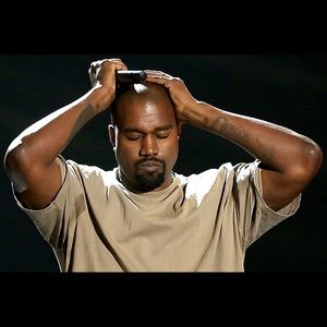 Meet your Posher, Parker